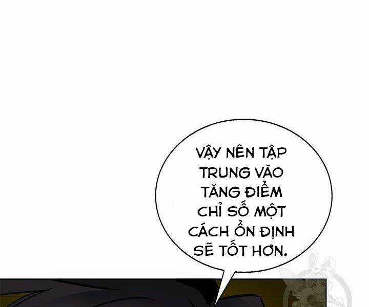 Thợ Săn Gacha Cấp Sss - Chapter 18 - Trang 152