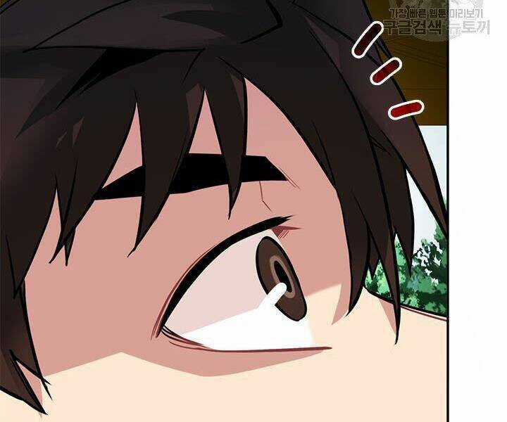 Thợ Săn Gacha Cấp Sss - Chapter 18 - Trang 153