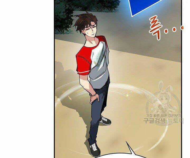 Thợ Săn Gacha Cấp Sss - Chapter 18 - Trang 156