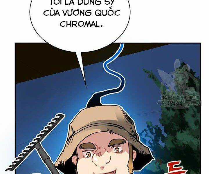 Thợ Săn Gacha Cấp Sss - Chapter 18 - Trang 158