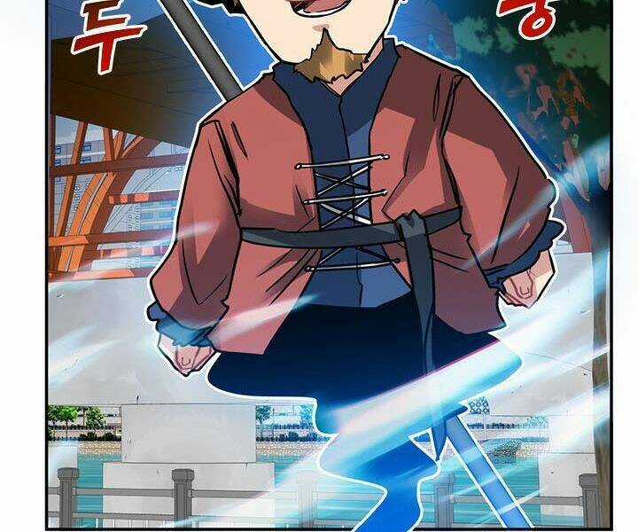 Thợ Săn Gacha Cấp Sss - Chapter 18 - Trang 159