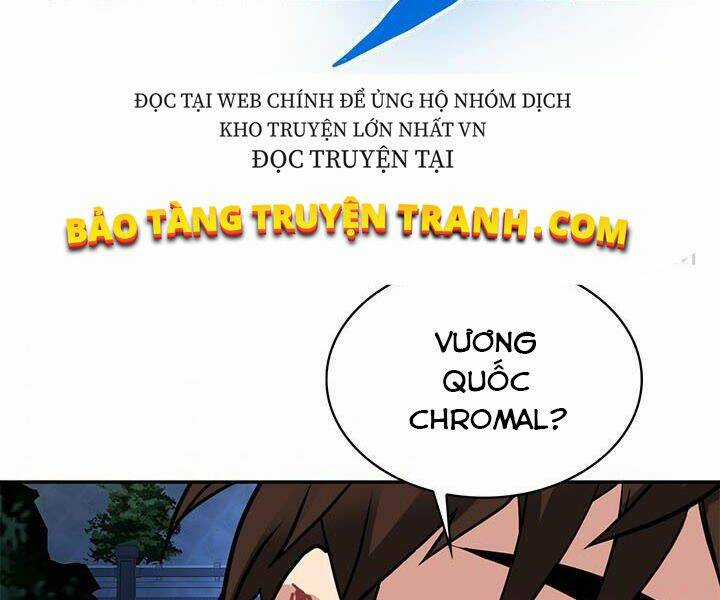 Thợ Săn Gacha Cấp Sss - Chapter 18 - Trang 160
