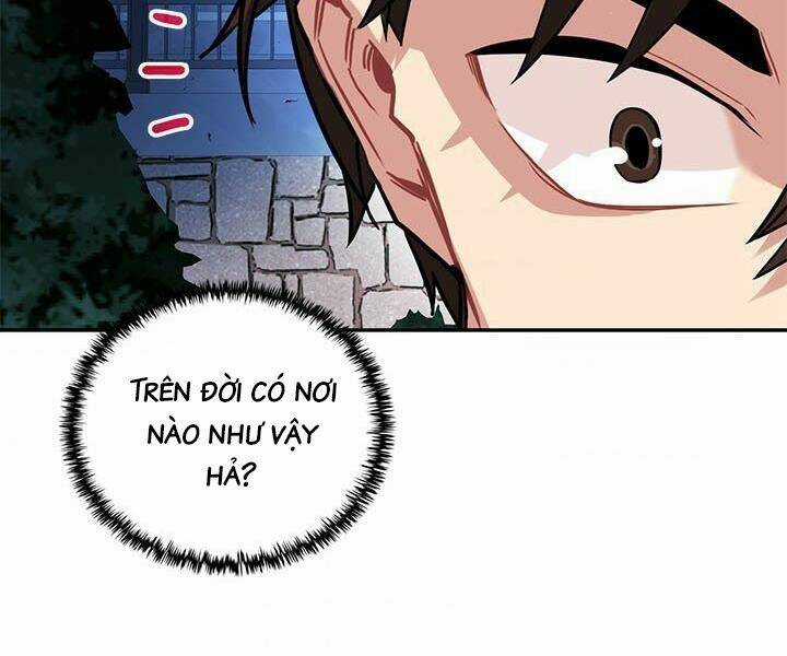 Thợ Săn Gacha Cấp Sss - Chapter 18 - Trang 161