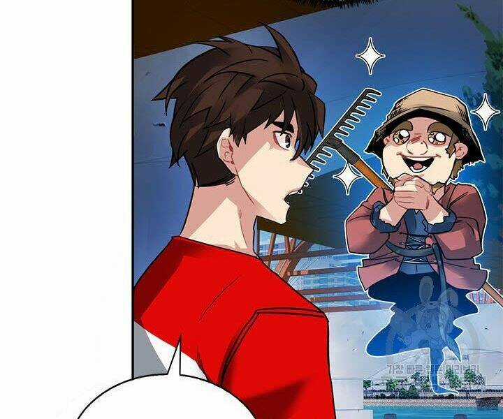 Thợ Săn Gacha Cấp Sss - Chapter 18 - Trang 165