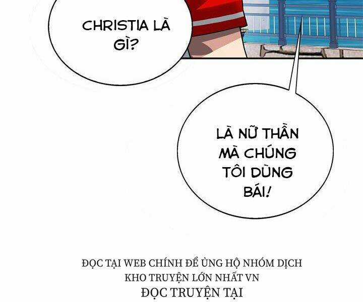 Thợ Săn Gacha Cấp Sss - Chapter 18 - Trang 166