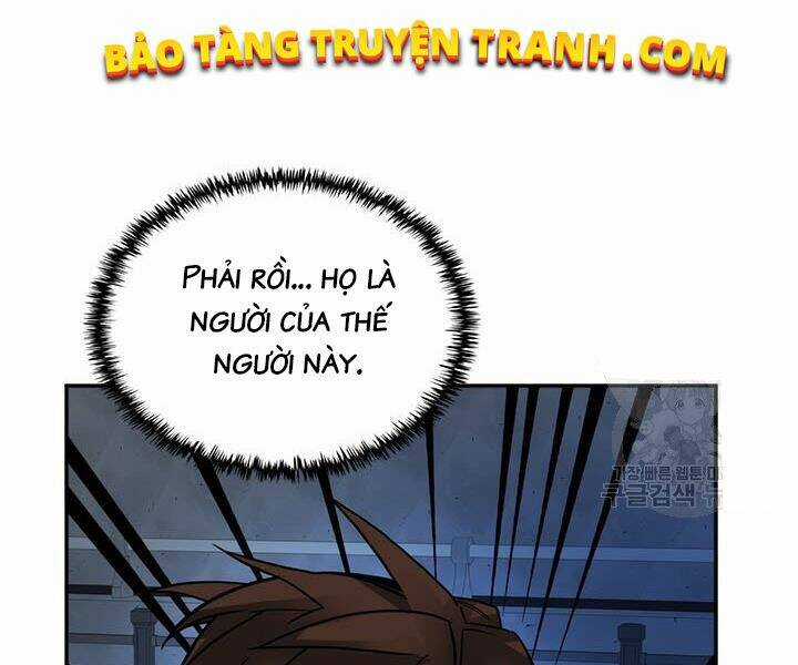 Thợ Săn Gacha Cấp Sss - Chapter 18 - Trang 167