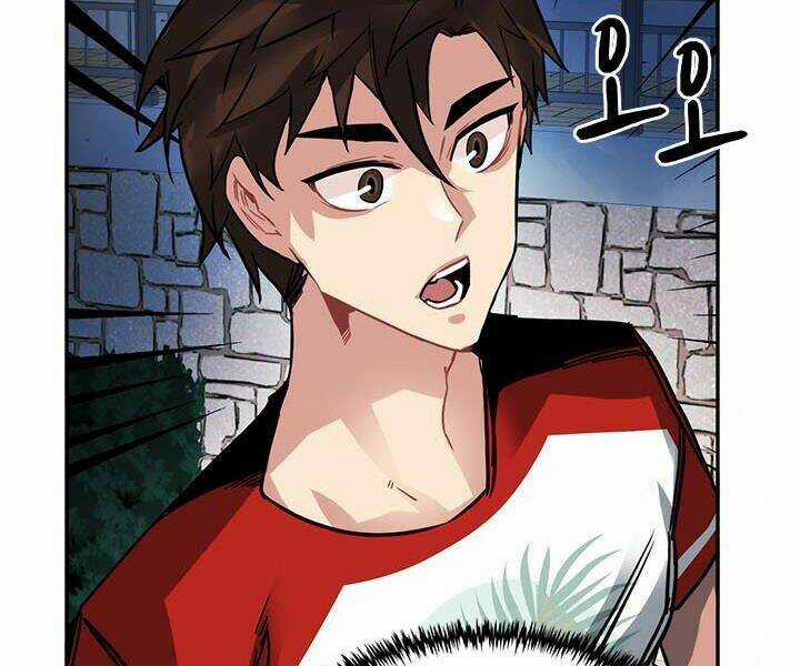 Thợ Săn Gacha Cấp Sss - Chapter 18 - Trang 168