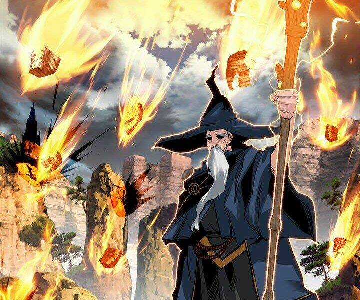 Thợ Săn Gacha Cấp Sss - Chapter 18 - Trang 170