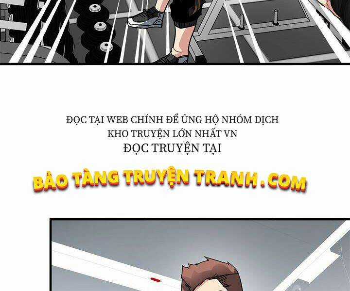 Thợ Săn Gacha Cấp Sss - Chapter 18 - Trang 18