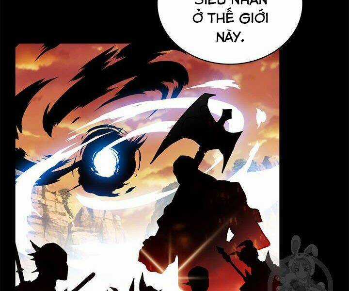 Thợ Săn Gacha Cấp Sss - Chapter 18 - Trang 174