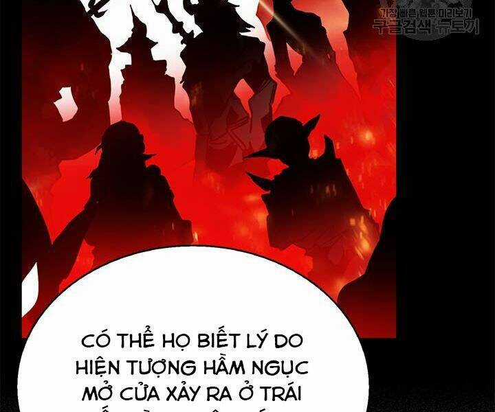 Thợ Săn Gacha Cấp Sss - Chapter 18 - Trang 175