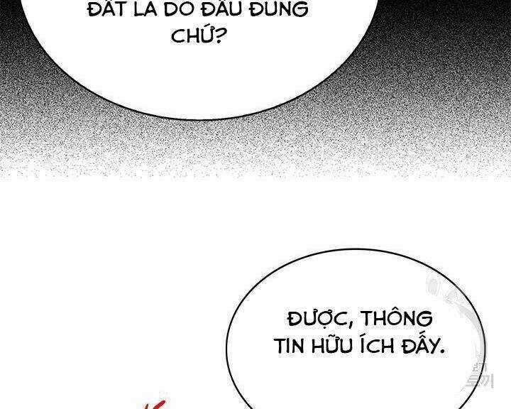 Thợ Săn Gacha Cấp Sss - Chapter 18 - Trang 176