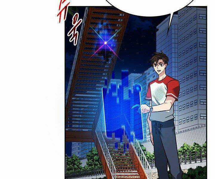 Thợ Săn Gacha Cấp Sss - Chapter 18 - Trang 177