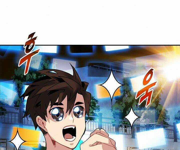 Thợ Săn Gacha Cấp Sss - Chapter 18 - Trang 179