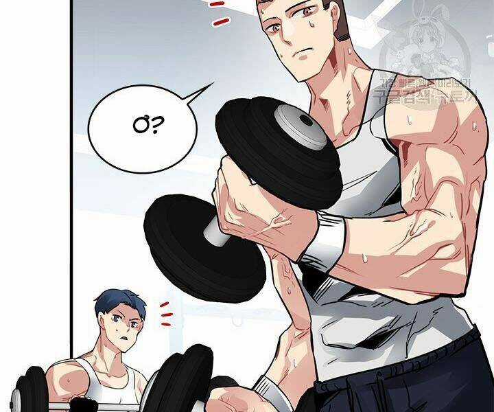 Thợ Săn Gacha Cấp Sss - Chapter 18 - Trang 19