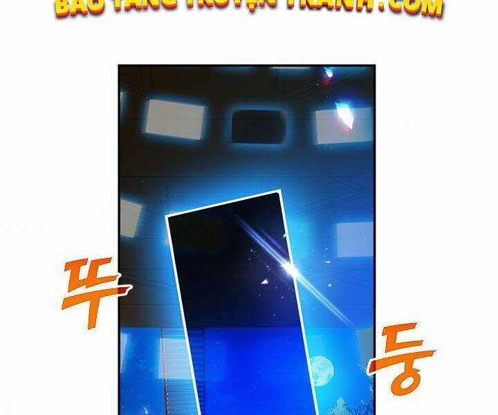 Thợ Săn Gacha Cấp Sss - Chapter 18 - Trang 181