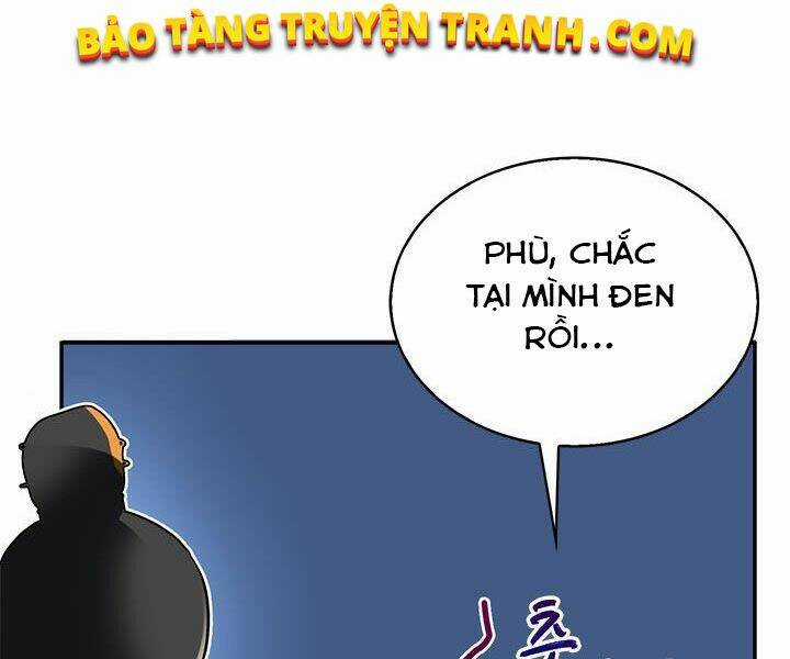 Thợ Săn Gacha Cấp Sss - Chapter 18 - Trang 183