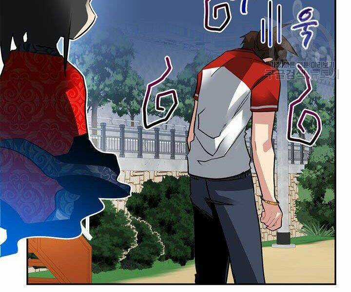 Thợ Săn Gacha Cấp Sss - Chapter 18 - Trang 184