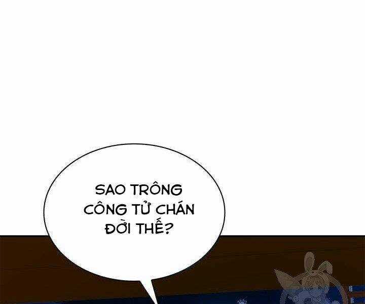 Thợ Săn Gacha Cấp Sss - Chapter 18 - Trang 185