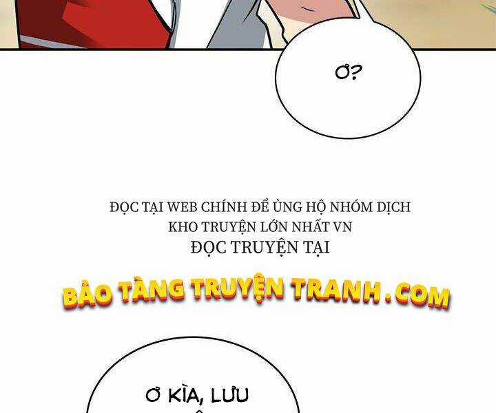 Thợ Săn Gacha Cấp Sss - Chapter 18 - Trang 188