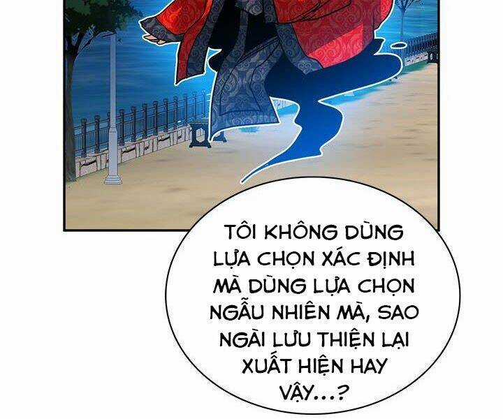 Thợ Săn Gacha Cấp Sss - Chapter 18 - Trang 190
