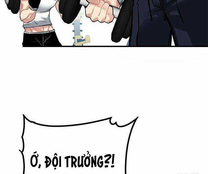 Thợ Săn Gacha Cấp Sss - Chapter 18 - Trang 20