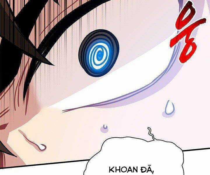 Thợ Săn Gacha Cấp Sss - Chapter 18 - Trang 192