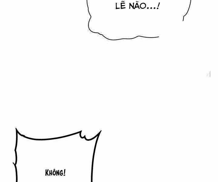 Thợ Săn Gacha Cấp Sss - Chapter 18 - Trang 193