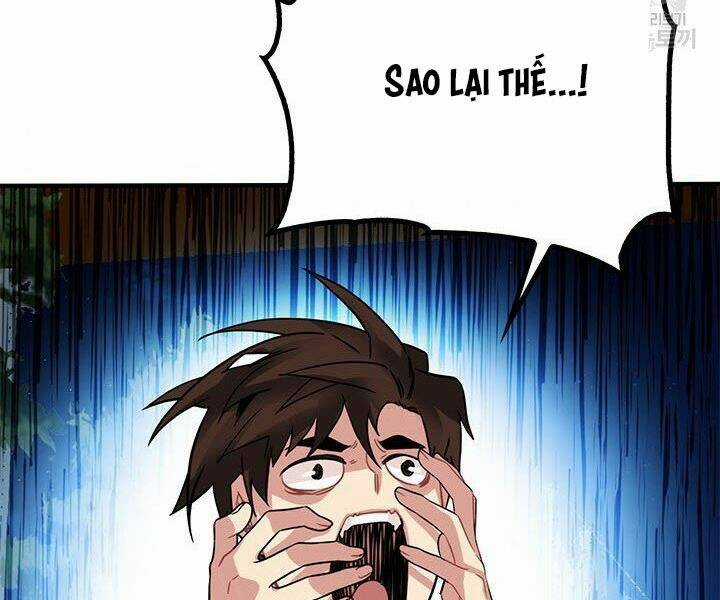 Thợ Săn Gacha Cấp Sss - Chapter 18 - Trang 197