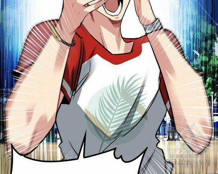 Thợ Săn Gacha Cấp Sss - Chapter 18 - Trang 198