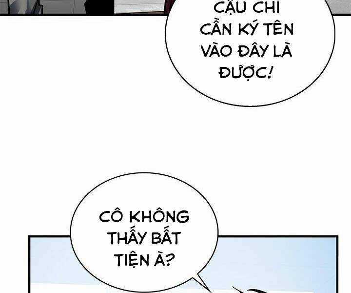 Thợ Săn Gacha Cấp Sss - Chapter 18 - Trang 3