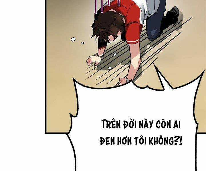 Thợ Săn Gacha Cấp Sss - Chapter 18 - Trang 201