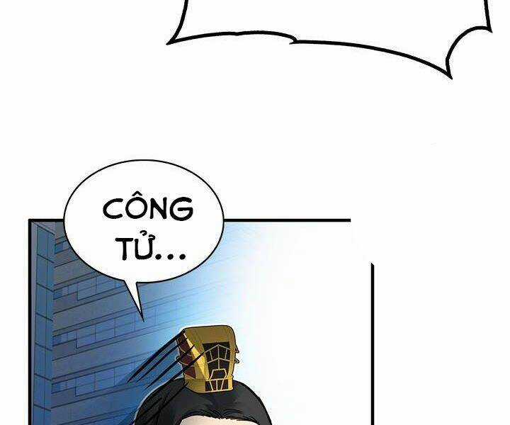 Thợ Săn Gacha Cấp Sss - Chapter 18 - Trang 202