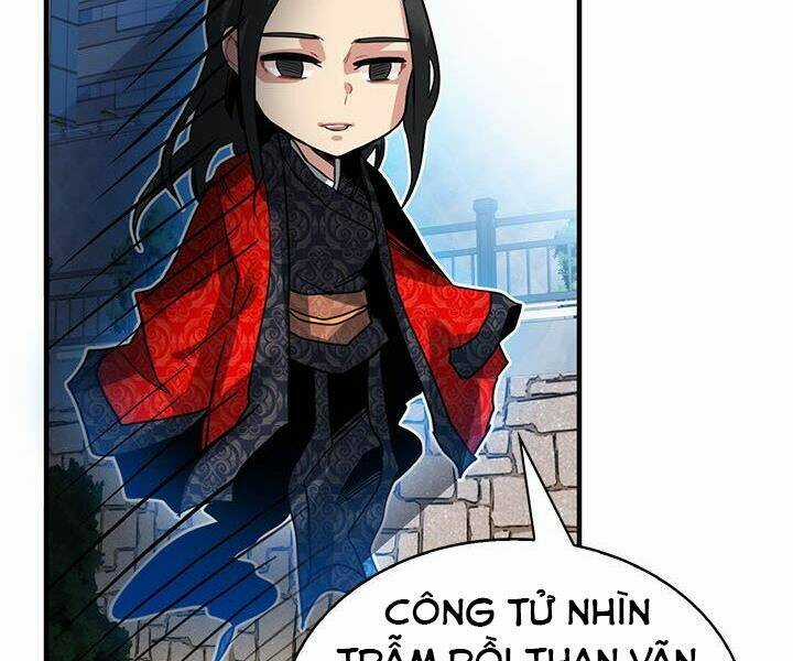 Thợ Săn Gacha Cấp Sss - Chapter 18 - Trang 203