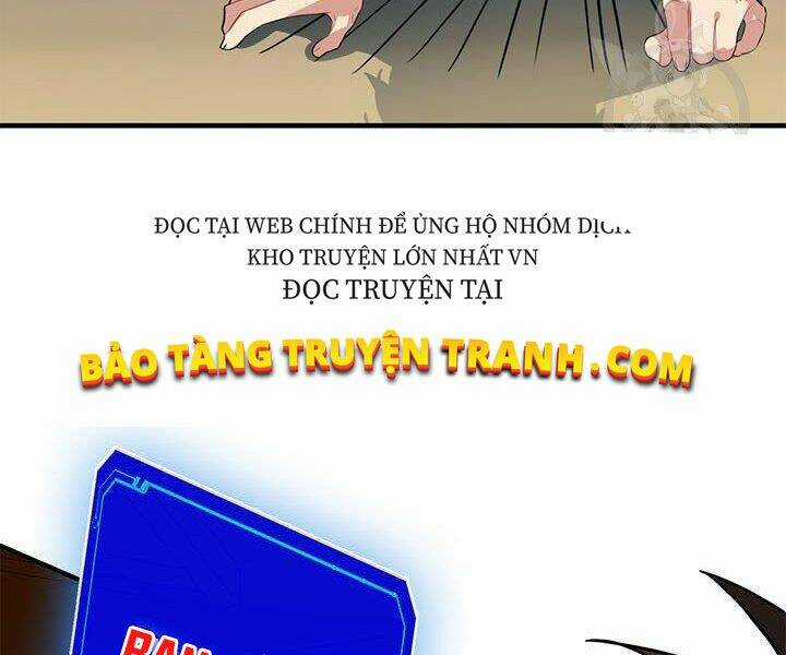 Thợ Săn Gacha Cấp Sss - Chapter 18 - Trang 206