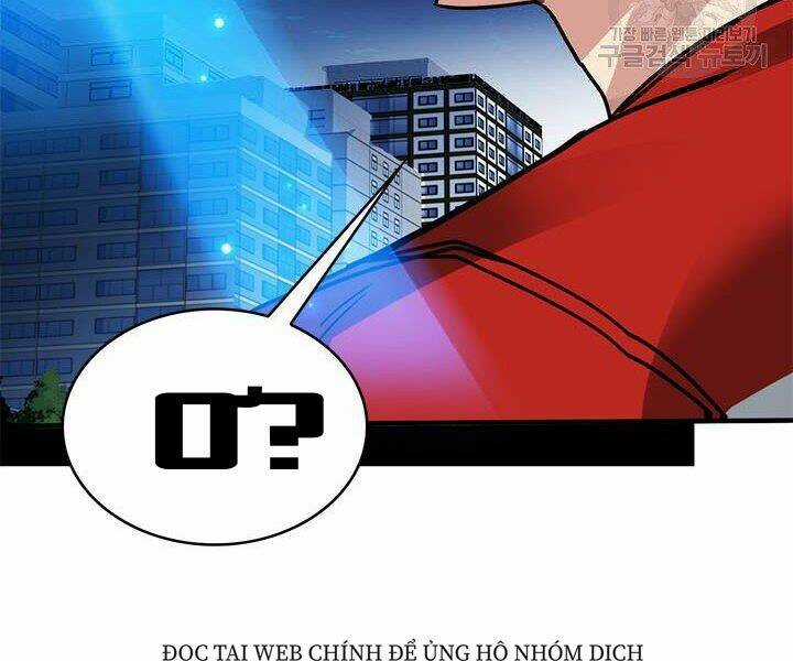 Thợ Săn Gacha Cấp Sss - Chapter 18 - Trang 208