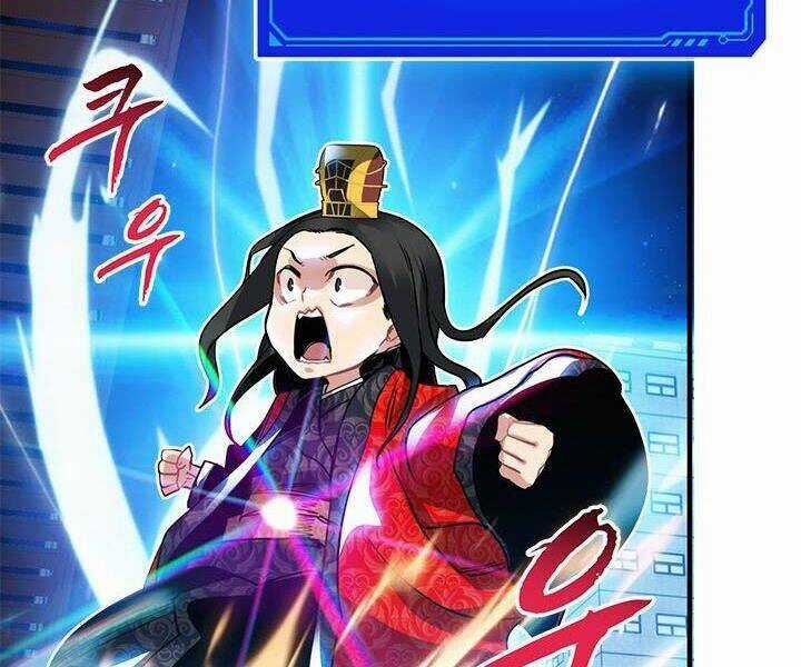 Thợ Săn Gacha Cấp Sss - Chapter 18 - Trang 210