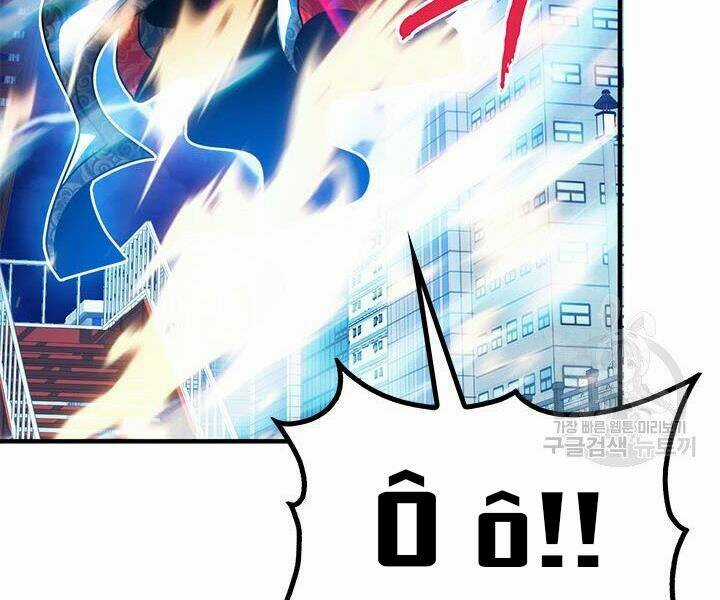 Thợ Săn Gacha Cấp Sss - Chapter 18 - Trang 211