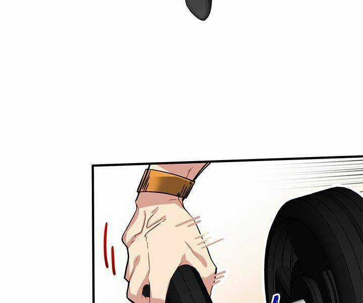 Thợ Săn Gacha Cấp Sss - Chapter 18 - Trang 23