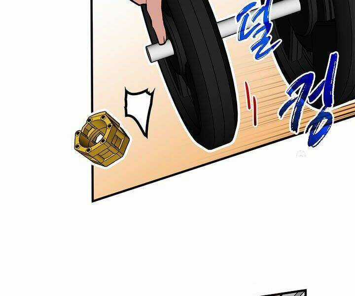 Thợ Săn Gacha Cấp Sss - Chapter 18 - Trang 24