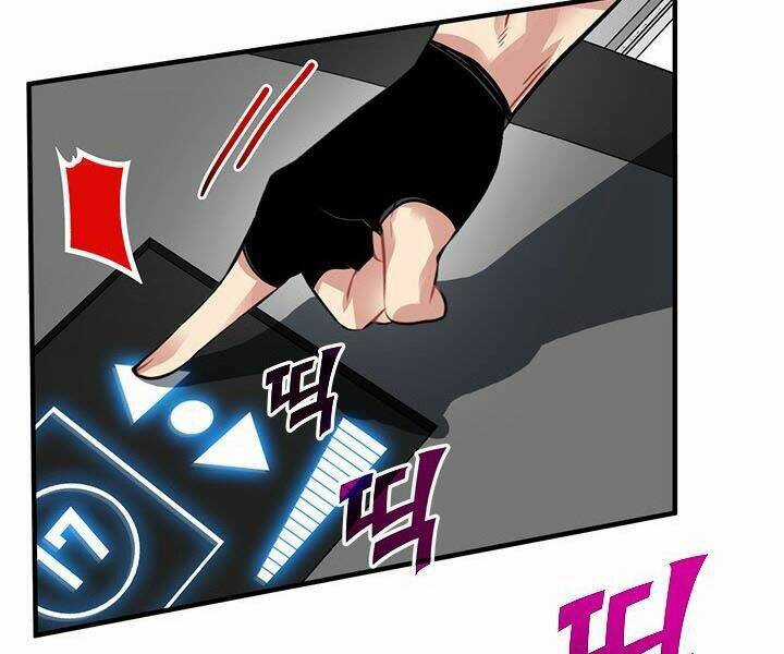 Thợ Săn Gacha Cấp Sss - Chapter 18 - Trang 25