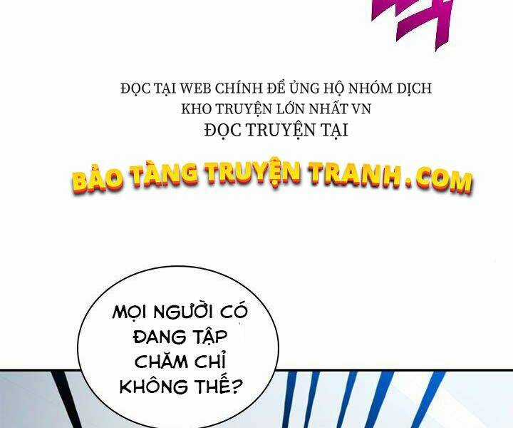 Thợ Săn Gacha Cấp Sss - Chapter 18 - Trang 26