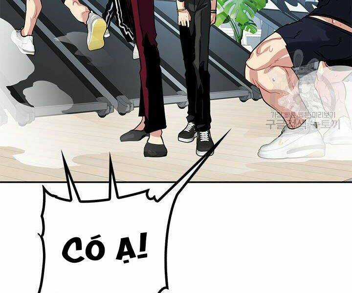 Thợ Săn Gacha Cấp Sss - Chapter 18 - Trang 28