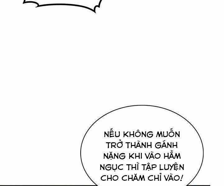 Thợ Săn Gacha Cấp Sss - Chapter 18 - Trang 29