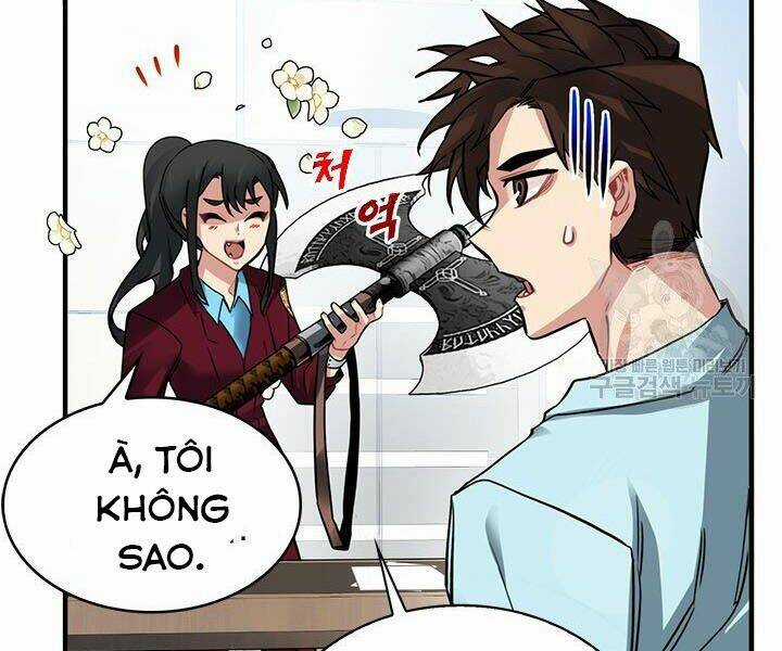Thợ Săn Gacha Cấp Sss - Chapter 18 - Trang 4