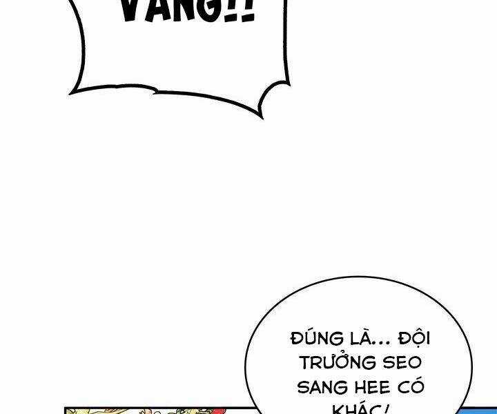 Thợ Săn Gacha Cấp Sss - Chapter 18 - Trang 32