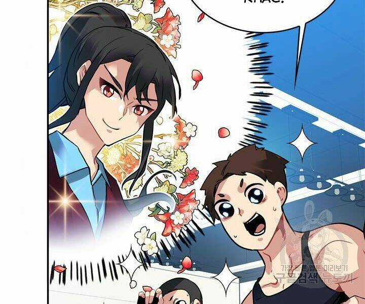 Thợ Săn Gacha Cấp Sss - Chapter 18 - Trang 33