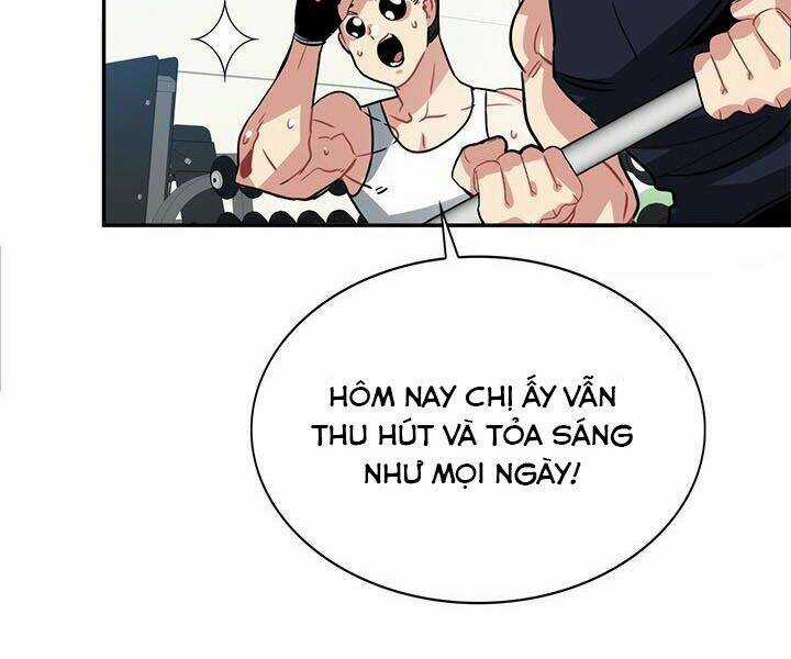 Thợ Săn Gacha Cấp Sss - Chapter 18 - Trang 34