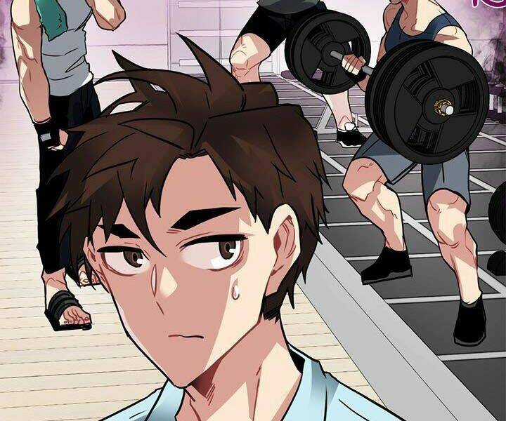 Thợ Săn Gacha Cấp Sss - Chapter 18 - Trang 36