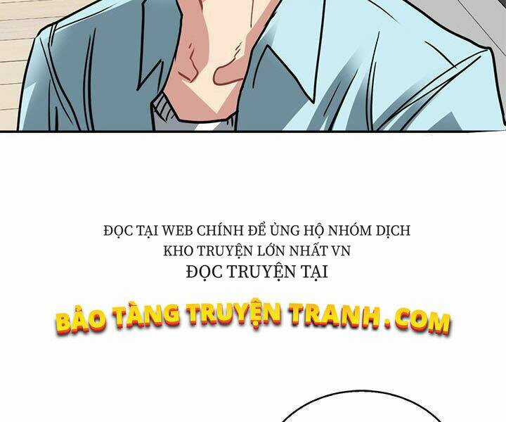 Thợ Săn Gacha Cấp Sss - Chapter 18 - Trang 37